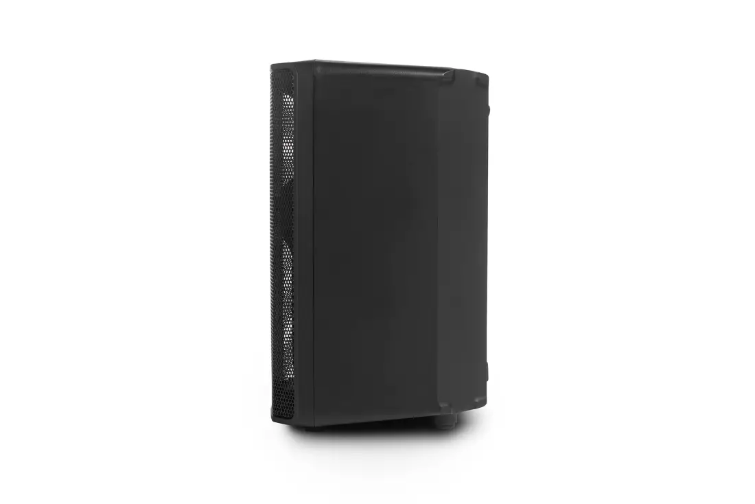 Alto Professional TX410 350W 10-inch Powered Loudspeaker with Bluetooth
