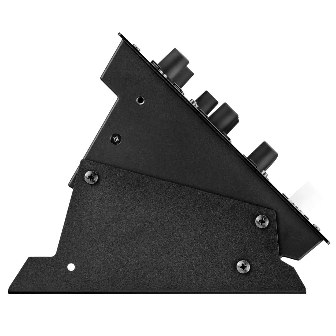 Korg Multi/Poly Module Analog Modeling Synthesizer