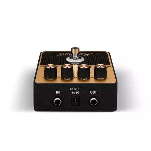 Marshall JCM800 Distortion Pedal