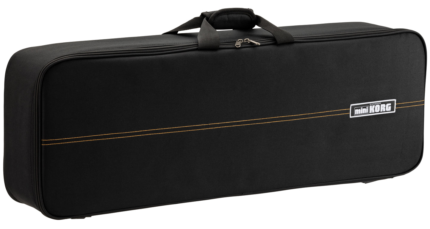 Korg miniKORG 700Sm Synthesizer