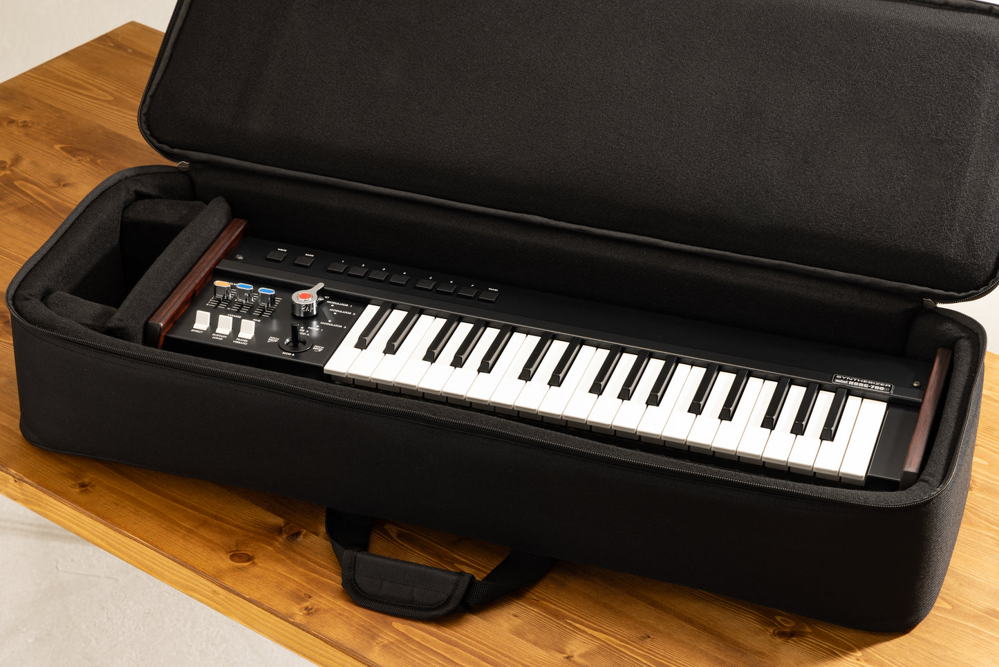 Korg miniKORG 700Sm Synthesizer