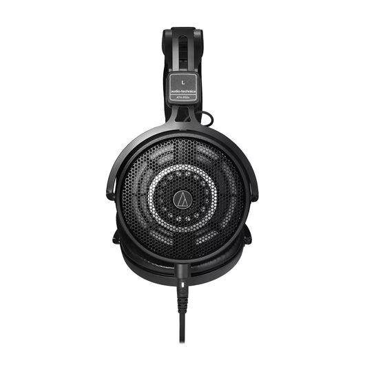 Audio-Technica ATH-R50x Professional Open-Back Reference Headphones