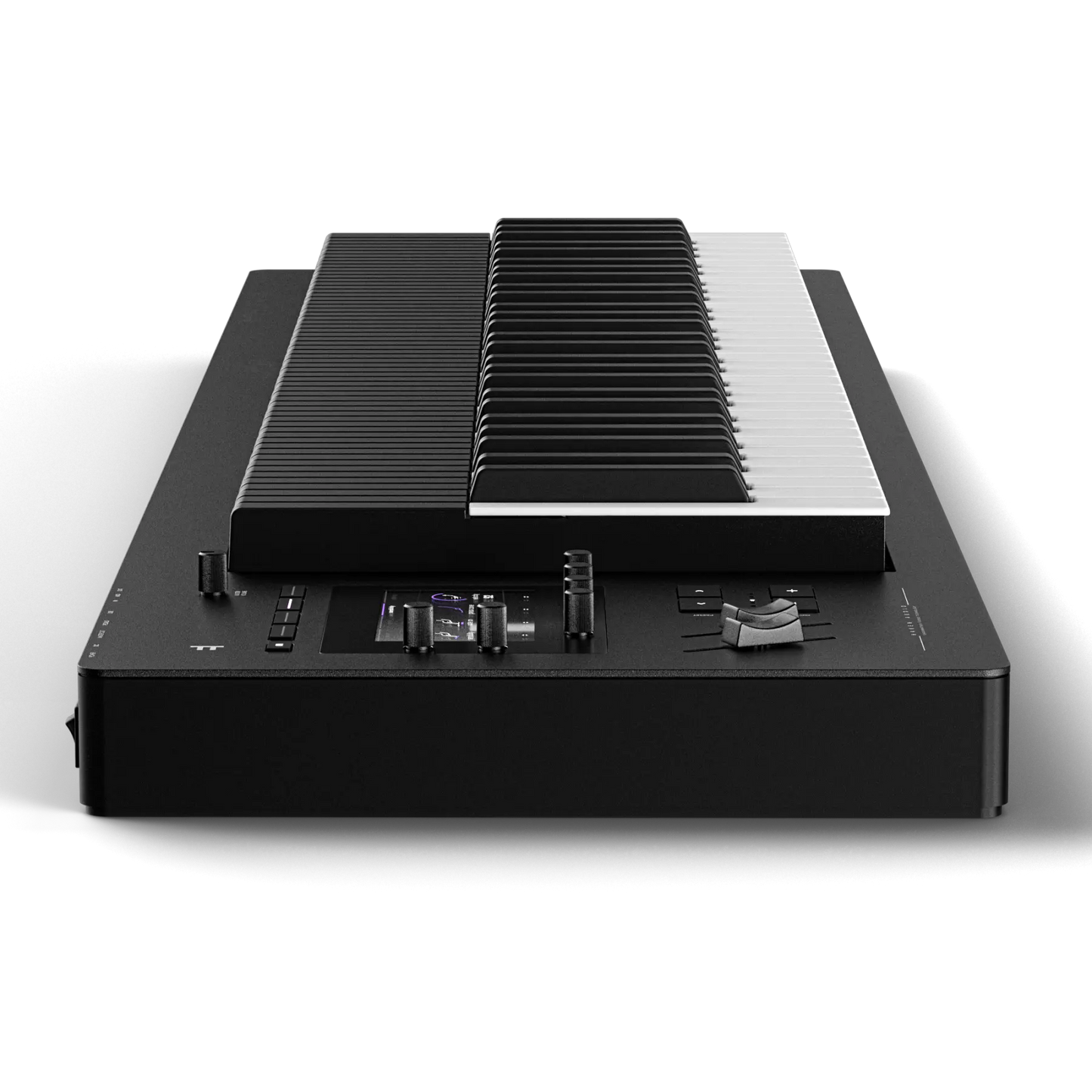 Expressive E Osmose 61 Key MPE Polyphonic Synthesizer