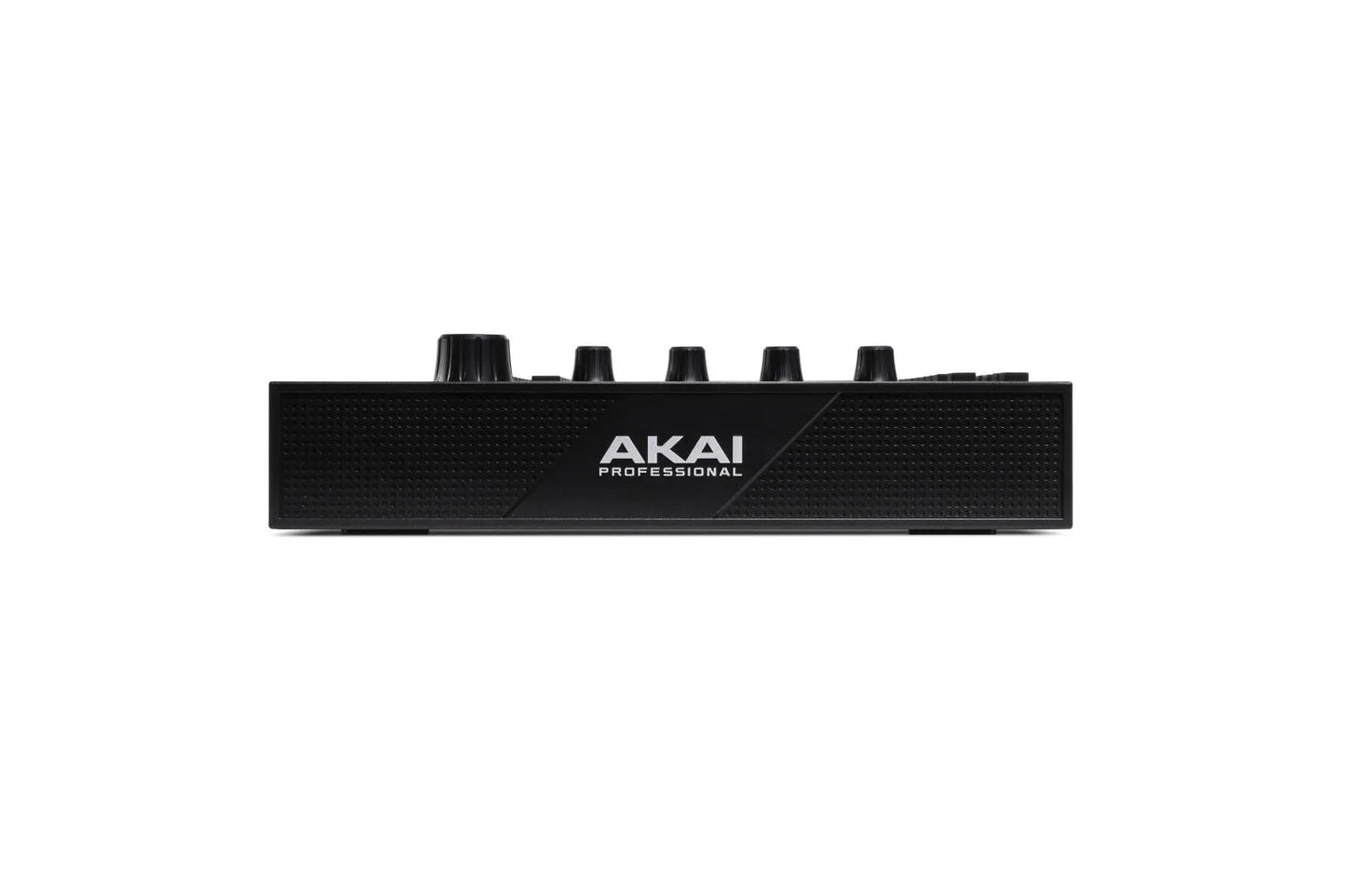 Akai MPC Live III Standalone Music Production Center