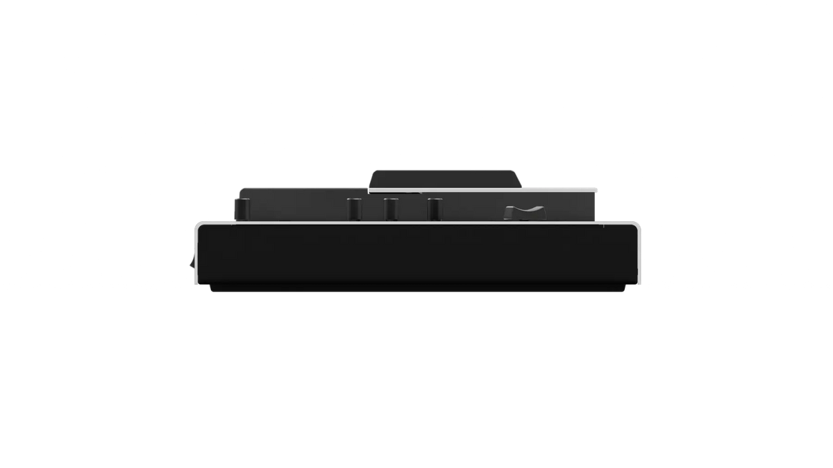 Expressive E Osmose CE 49-Key Expressive Midi Controller – view 3