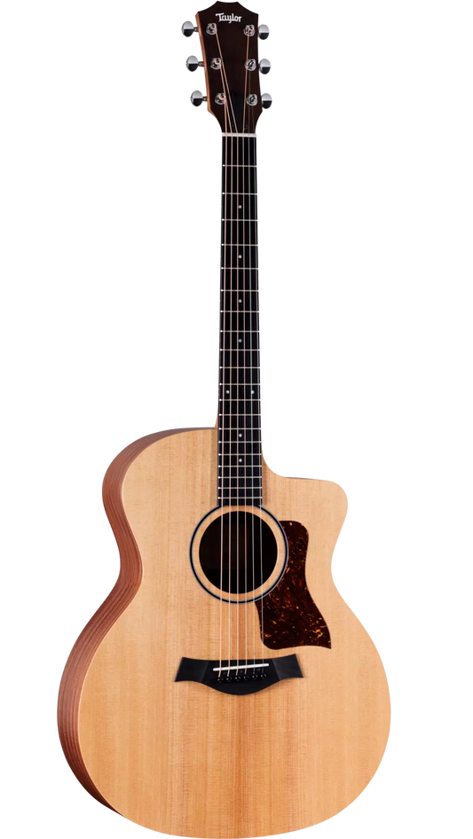taylor14ce