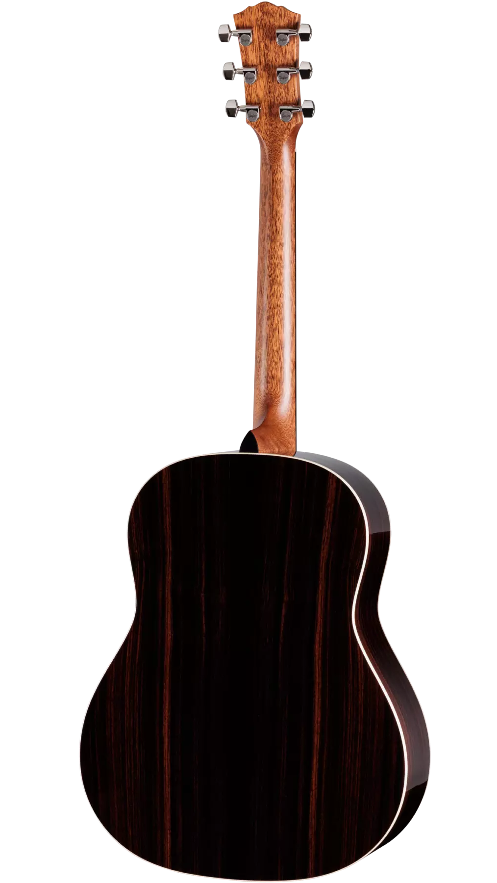 Taylor Gold Label 717e Blacktop to Order