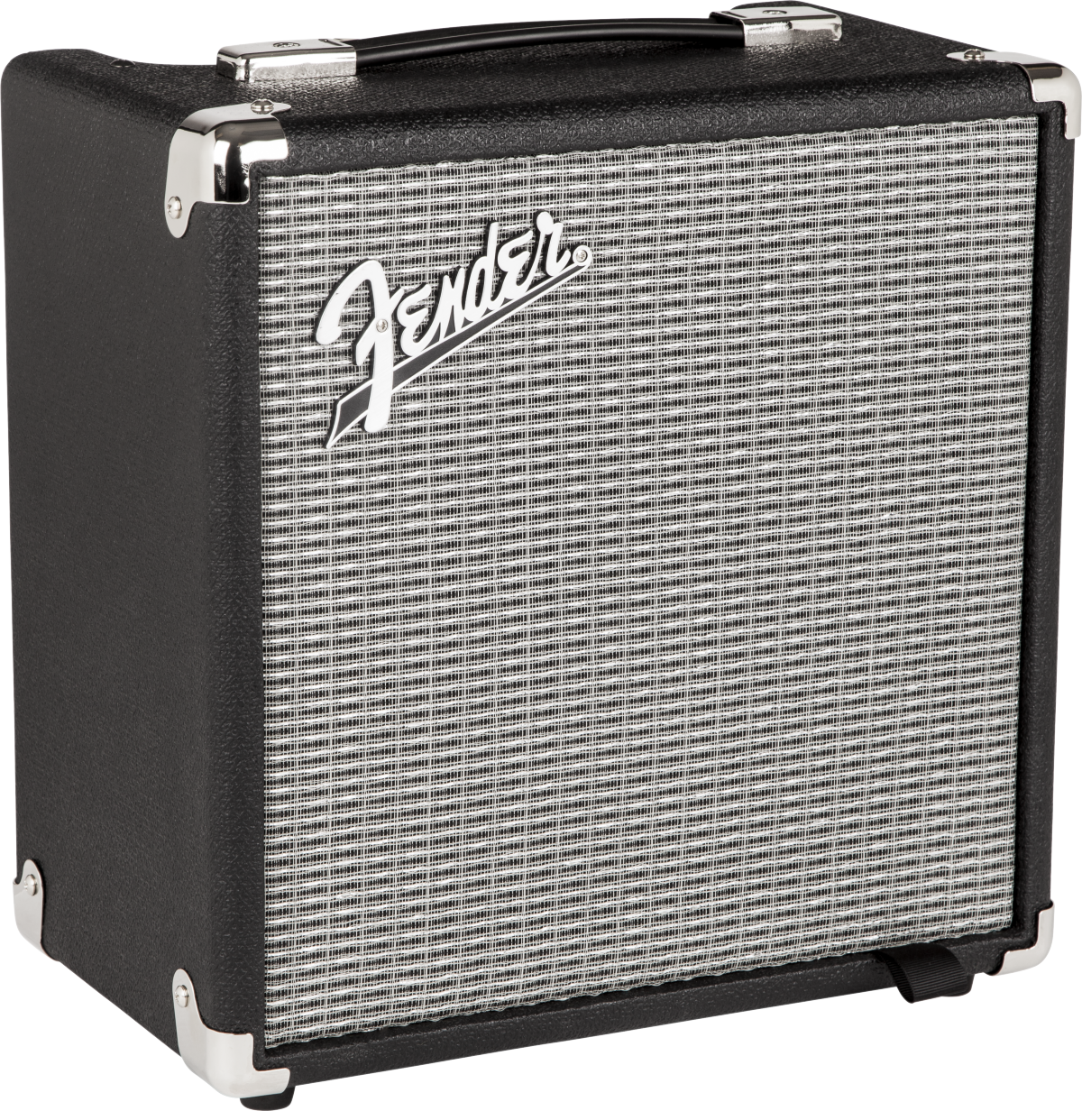 Fender Rumble 15 V3 Bass Amplifier