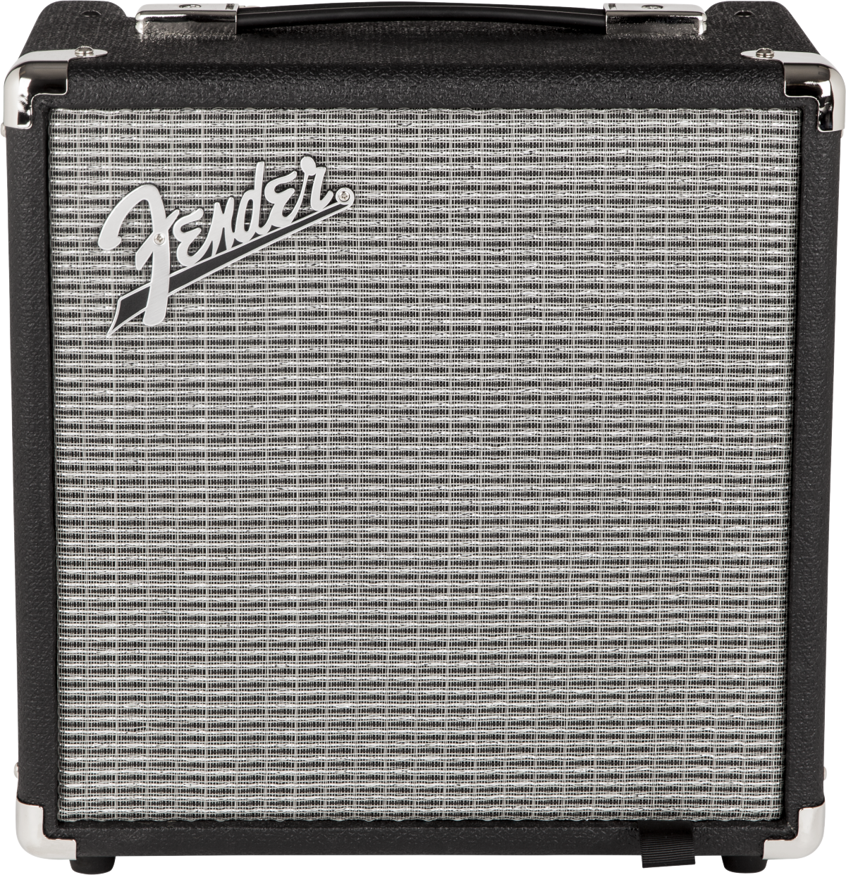Fender Rumble 15 V3 Bass Amplifier
