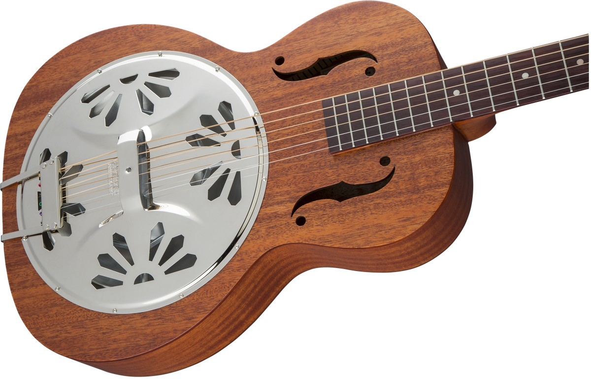 Gretsch boxcar outlet