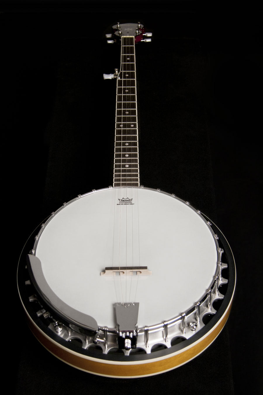 Washburn Americana B9-WSH-A Banjo