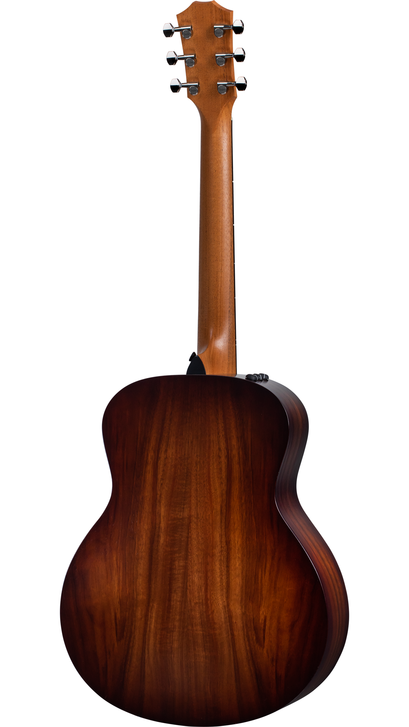 Taylor GS Mini-e Koa Plus Electric Acoustic Guitar