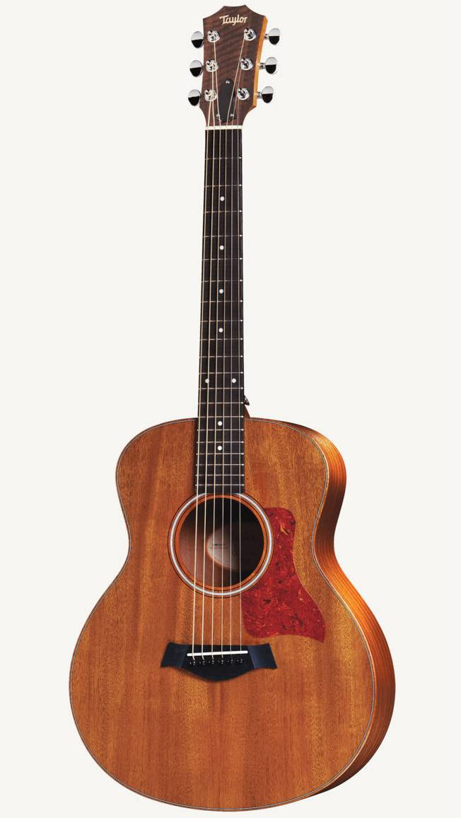 Taylor GS Mini Mahogany Acoustic Guitar