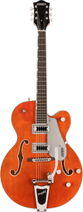 Gretsch G5420T Electromatic Hollowbody Electric Guitar with Bigsby