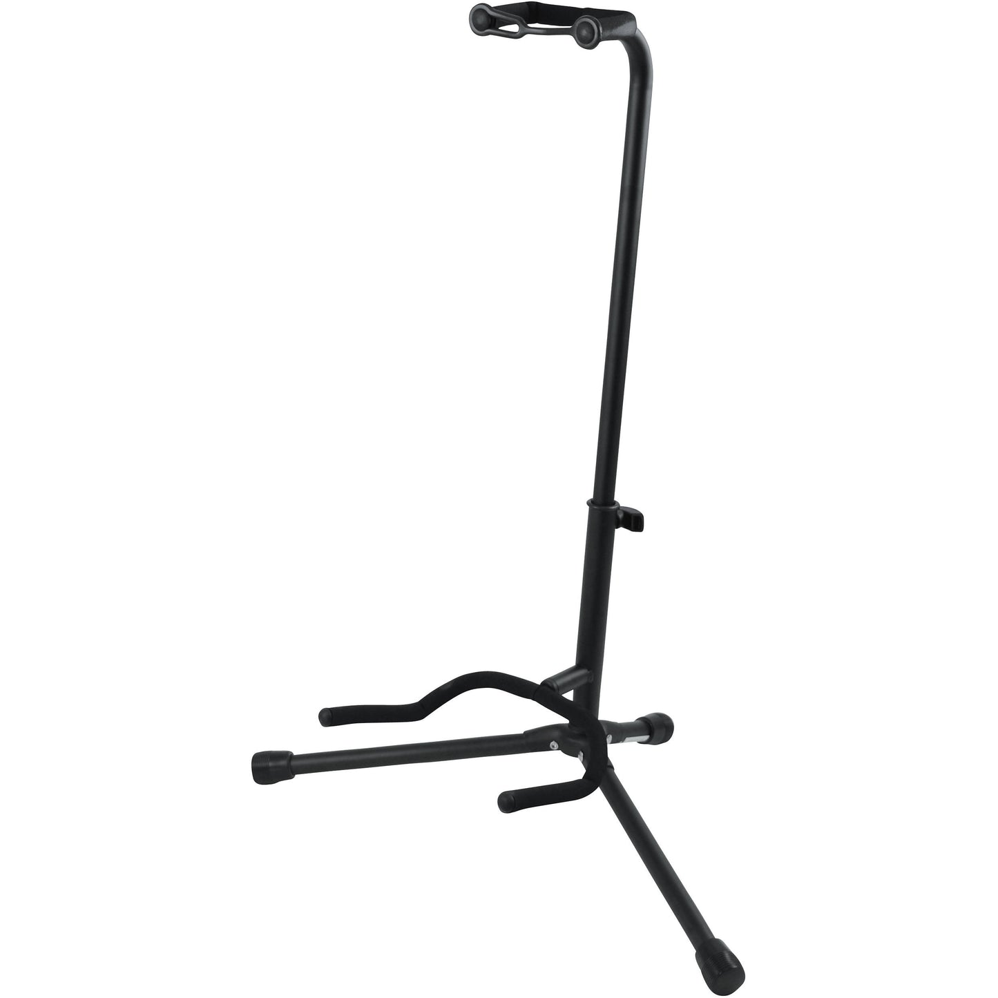 Instrument Stands