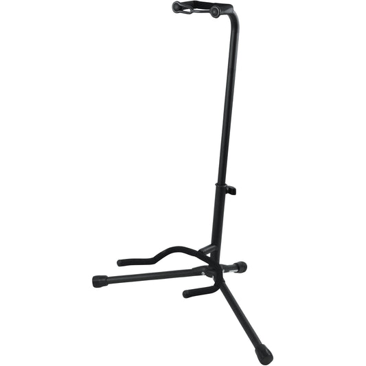 Instrument Stands