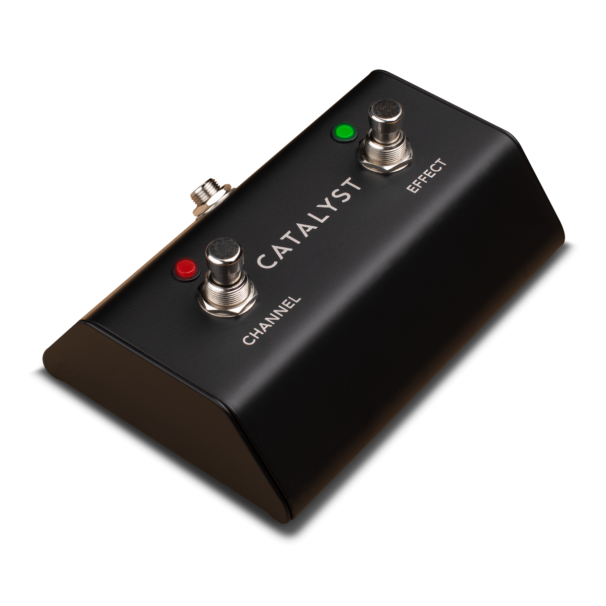 Line 6 LFS2 Footswitch For Catalyst Amps