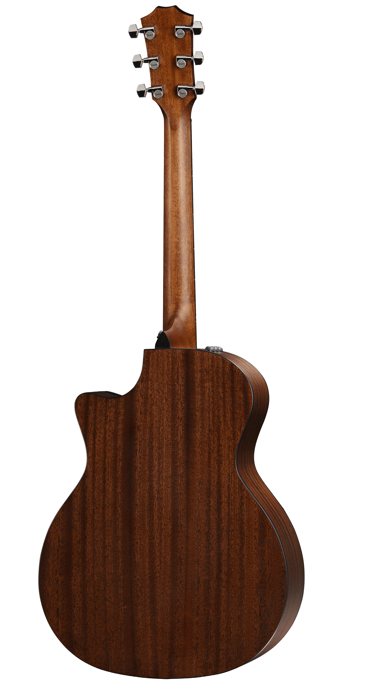 Taylor 314ce Electric Acoustic Guitar