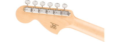 Squier Paranormal Troublemaker Telecaster Deluxe with Bigsby in Honey Sunburst Pre Order