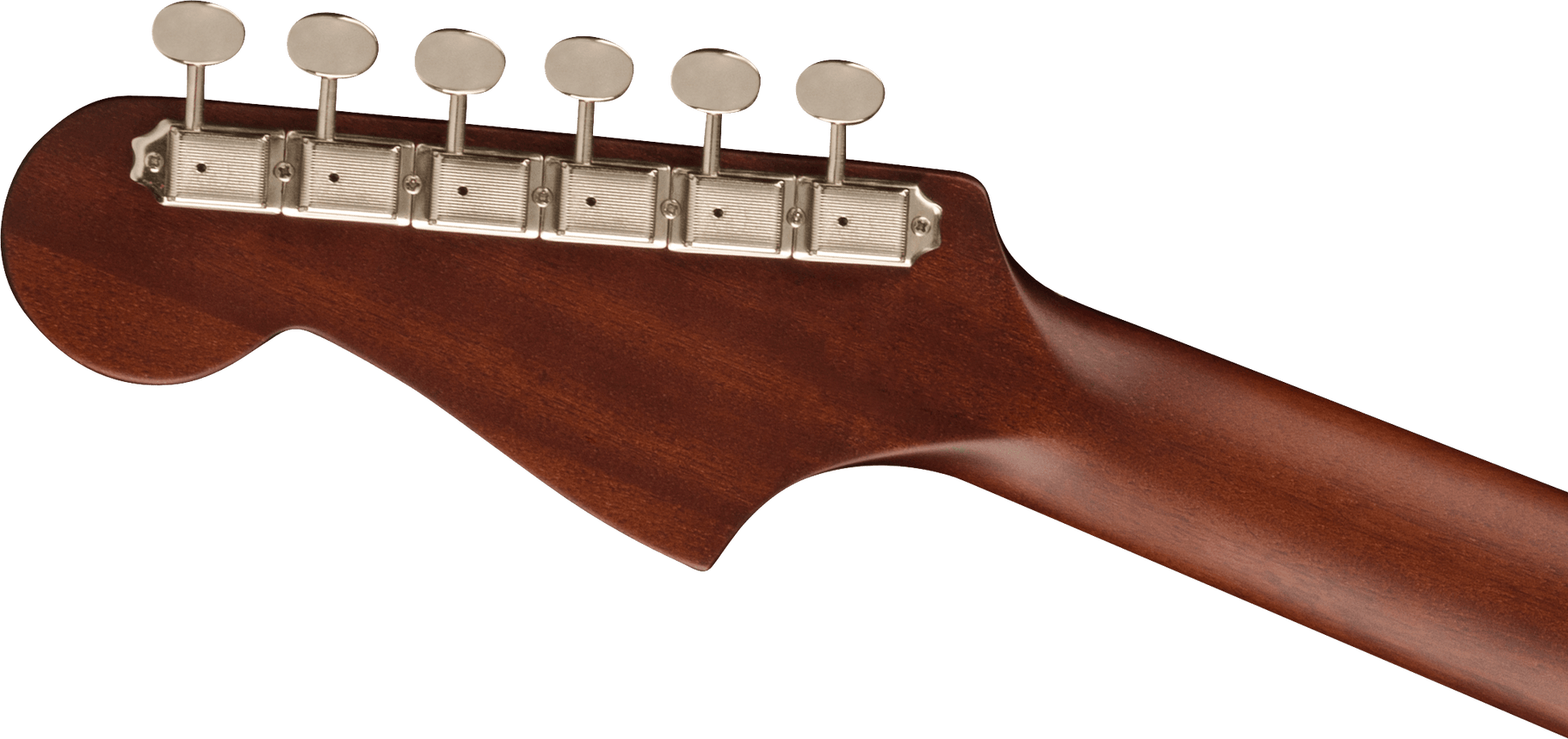 Fender Redondo Player Electric Acoustic Guitar In Fiesta Red