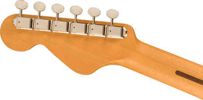 Fender Highway Series Dreadnought - Natural