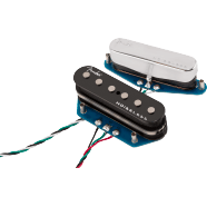 Fender Ultra Noiseless™ Vintage Telecaster® Pickup Set