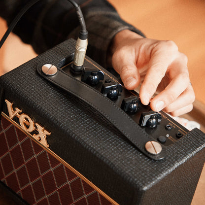 VOX AC Mini 10 Watt Compact Guitar Amplifier