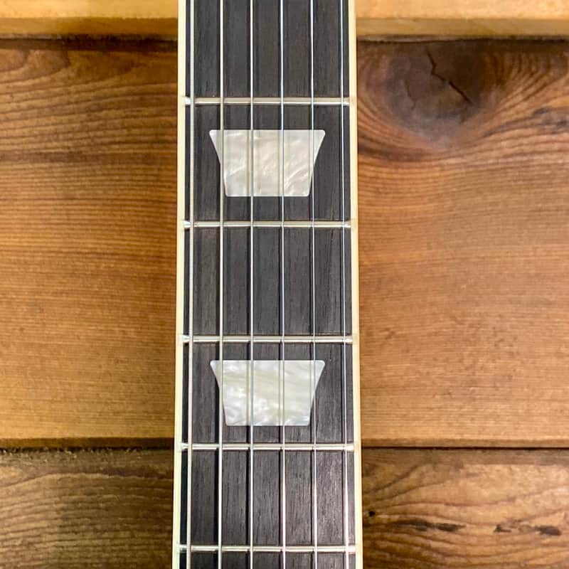 Gibson Les Paul Studio Session Electric Guitar with Softshell Case - Iguana Burst
