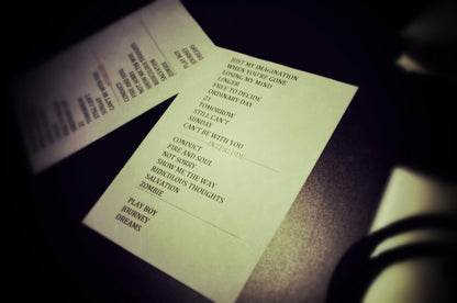 Cranium Divine TeleBlaster With Tweed case USED