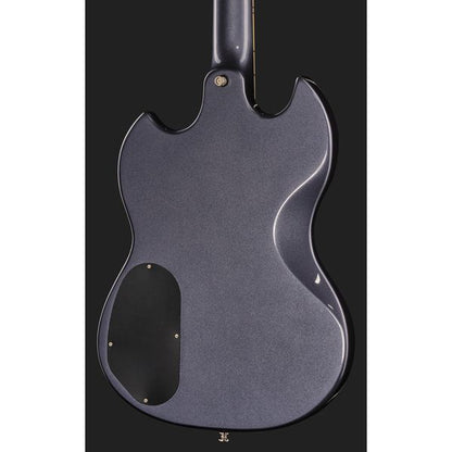 Guild Polara Deluxe in Canyon Dusk