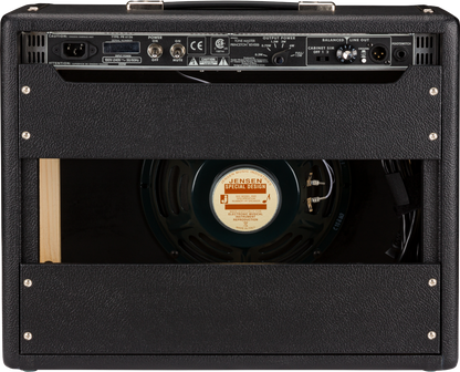 Fender Tone Master Princeton Reverb Guitar Amplifier