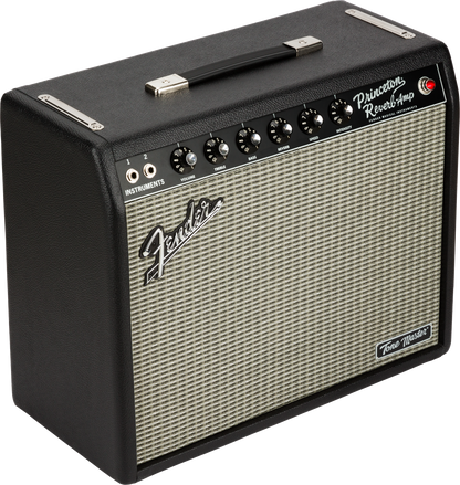 Fender Tone Master Princeton Reverb Guitar Amplifier