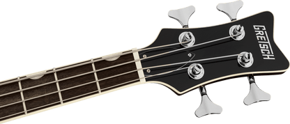 Gretsch Electromatic® CVT Bass In Vintage White