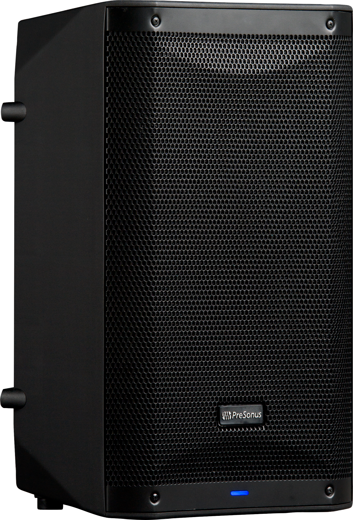 Presonus® Air10 2-way Active Sound-reinforcement Loudspeaker in Black
