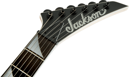 Jackson JS Series Kelly™ JS32T in Satin Black