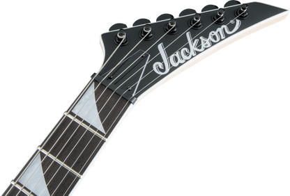 Jackson JS Series Warrior™ JS32T in Natural Oil finish