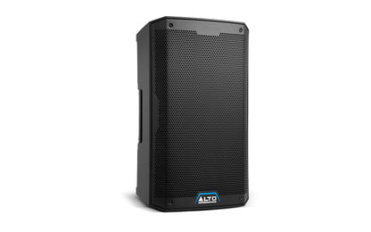 Alto Professional TS410 Truesonic 2000W 10'' 2-Way Powered Loudspeaker