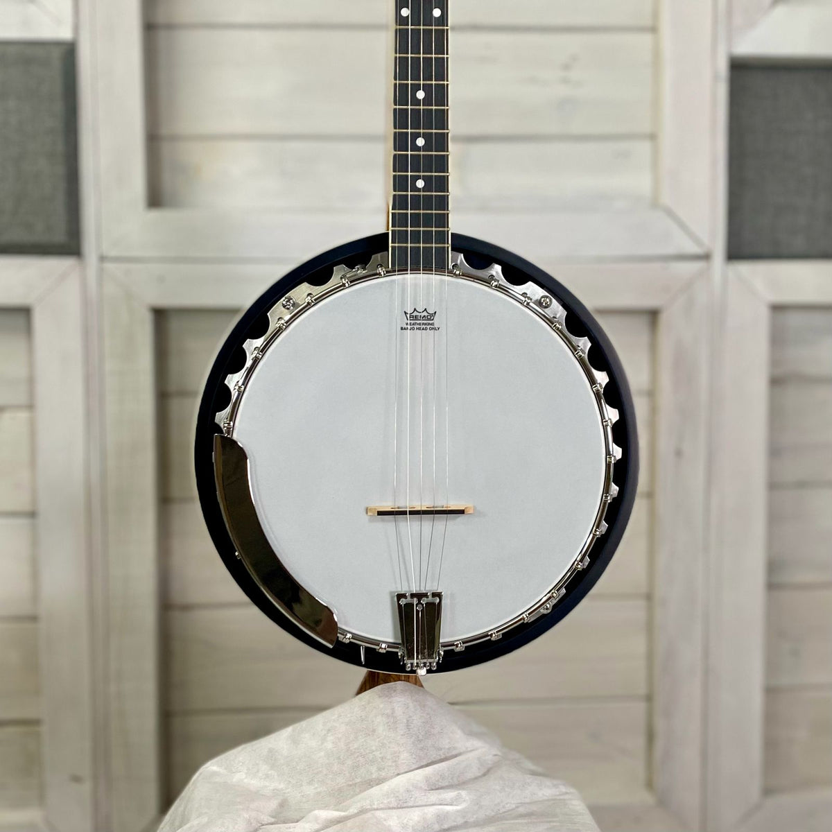 Washburn Americana B9-WSH-A Banjo