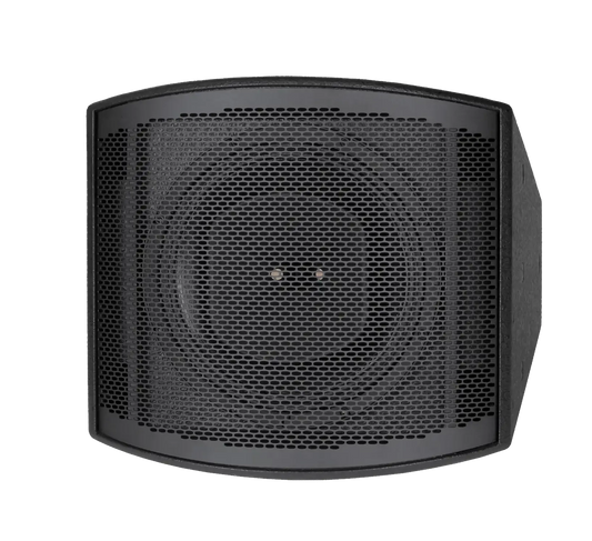 Fulcrum Acoustic CCX12 coaxial loudspeaker