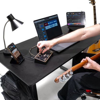 Positive Grid Spark Pedal