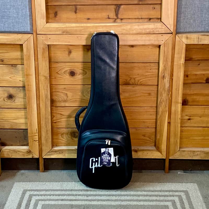Gibson Les Paul Studio Session Electric Guitar with Softshell Case - Iguana Burst