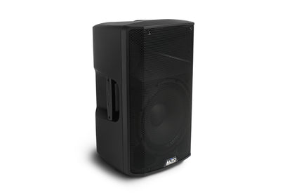 Alto Professional TX412B 600W 12-inch Battery-Powered Loudspeaker with Bluetooth