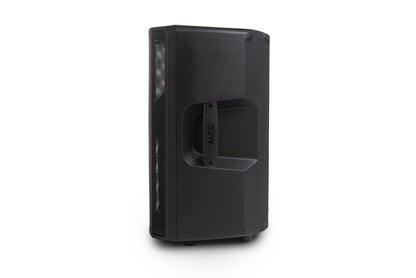Alto Professional TX412B 600W 12-inch Battery-Powered Loudspeaker with Bluetooth