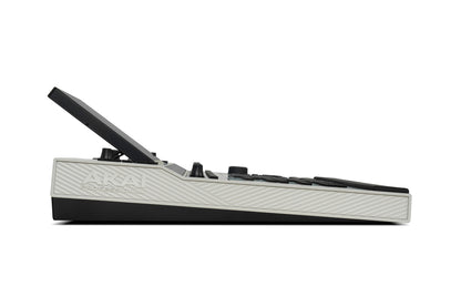 Akai Pro MPC XL  Standalone Music Production System