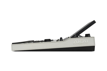 Akai Pro MPC XL  Standalone Music Production System