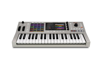 Akai MPC Key 37 G2 Keyboard Synthesizer