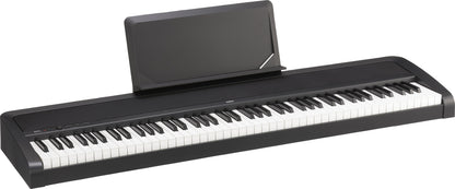 Korg B2N 88 Key Light Action Piano