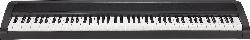 Korg B2N 88 Key Light Action Piano