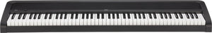 Korg B2N 88 Key Light Action Piano