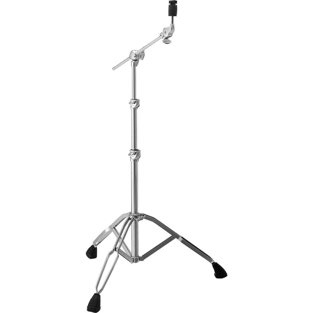 Pearl BC-930 Convertible Boom Cymbal Stand